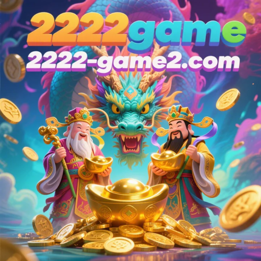 2222game