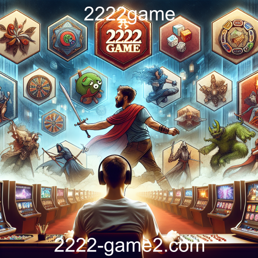 A Evolução dos Jogos de RPG: Do Papel à Tela